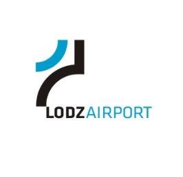 Ogłoszenie o zamówieniu w trybie przetargu nieograniczonego na dostawę zaopatrzenia mundurowego dla SłuŜby Ochrony Lotniska Portu Lotniczego Łódź im.