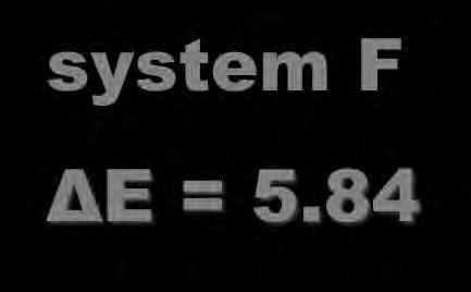 system F