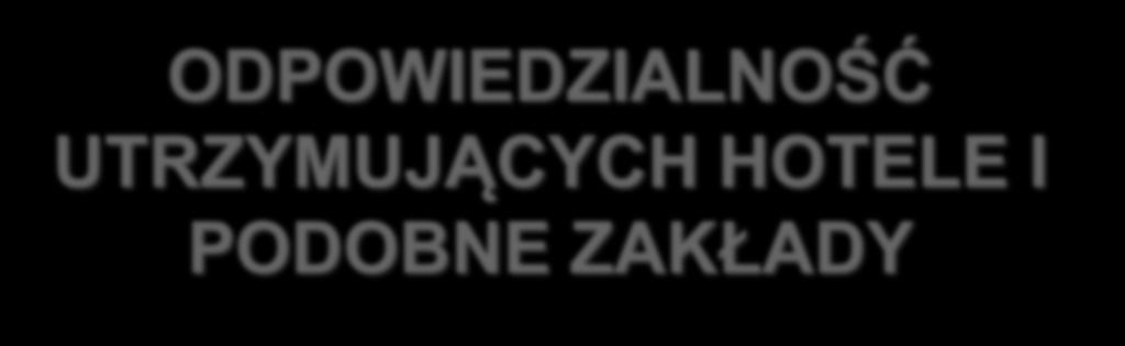 Panowicz - Lipska, Zobowiązania część szczegółowa, Wydanie 10,