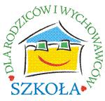 Dodatkowe kompetencje nauczycieli studentów Studiów Podyplomowych WSKPiSM w Warszawie w roku akademickim 2016/2017, nadane w Wołowie.