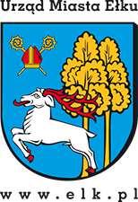 2016 roku Miejski Program Profilaktyki i