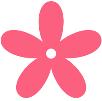 szymoniak@poland-active.com tel.
