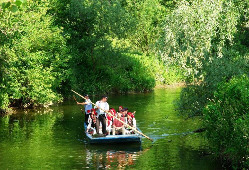 BAŁTÓW