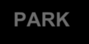 PARK LINOWY