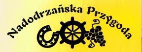 LGD Kraina Lasów i Jezior Program turystyczny: 2 dni nadodrzańskiej przygody Oferta obejmuje: 2 dni pobytu z całodziennym wyżywieniem, w tym w dniu pierwszym ekologiczne jedzenie a wieczorem potrawy