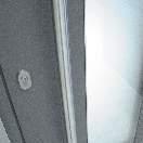 P10B P10D P45 PVC PS 600mm