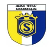 Kategoria - Junior młodszy Dystans: 11 km - 10 okrążeń trasy średnia prędkość: 40,28 km/h UCI id Rocznik Nazwisko i imię Nazwa klubu czas pkt. 1. 36 10054627047 2001 MARZEC Adrian TKK PACIFIC NESTLE FITNESS CYCLING TEAM 00:16:23 29 2.