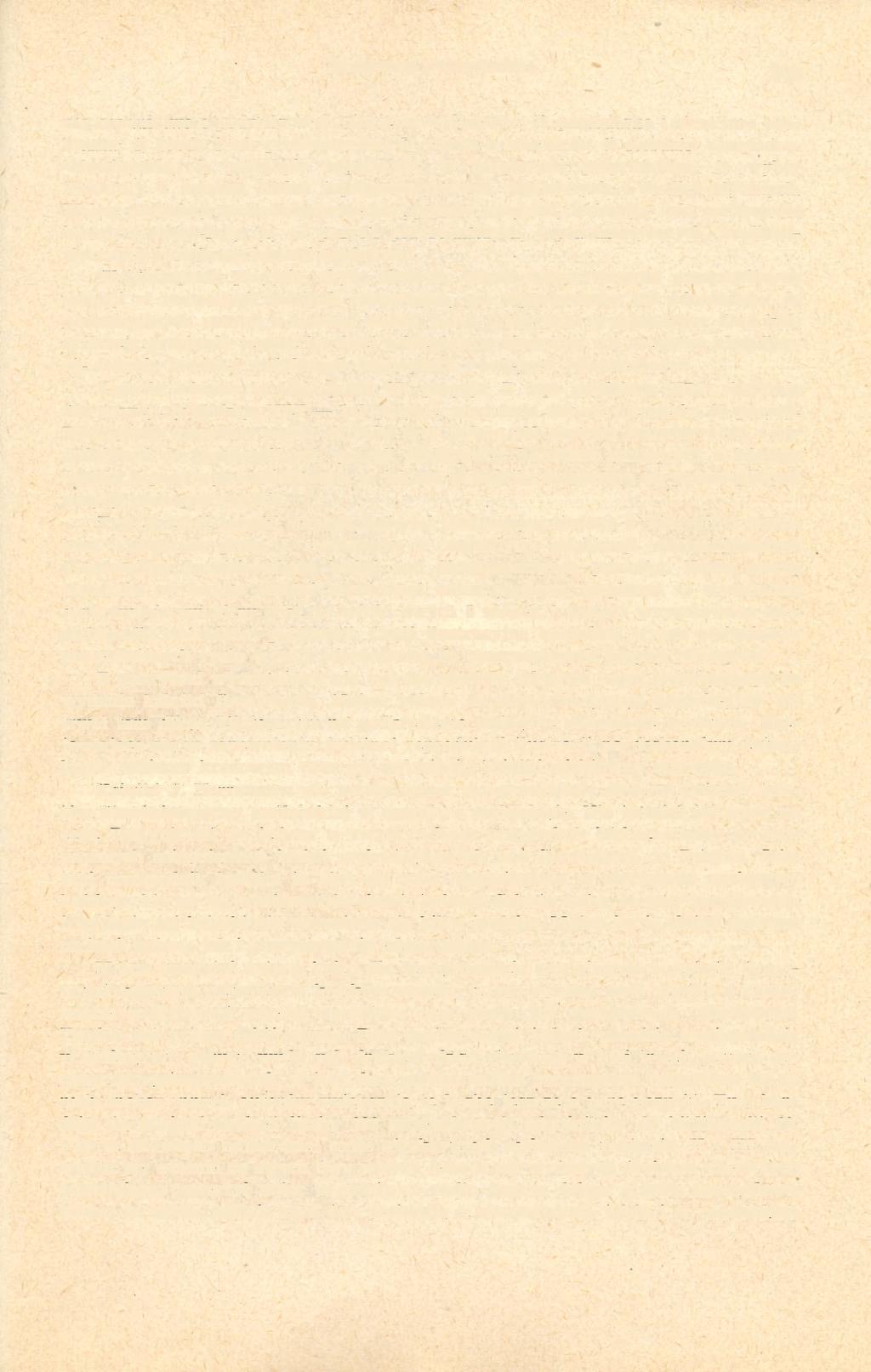 RECENZJE I OMÓWIENIA 203 nia osadnictwa i podziały archeologiczno-kulturowe; 3) gospodarka i struktura społeczna; 4) grody i ich problematyka; 5) sztuka i wierzenia; 6) stosunki niemiecko-