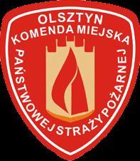 KOMENDA MIEJSKA