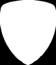 STRAŻY POŻARNEJ