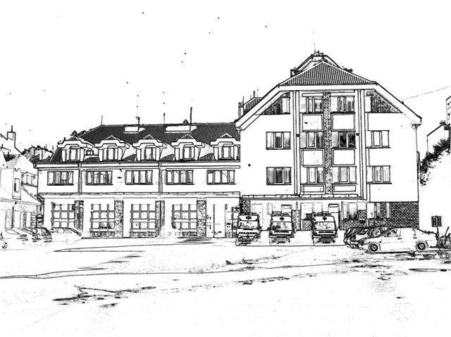 OLSZTYNIE ORAZ