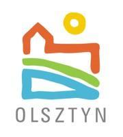 OLSZTYŃSKIM W