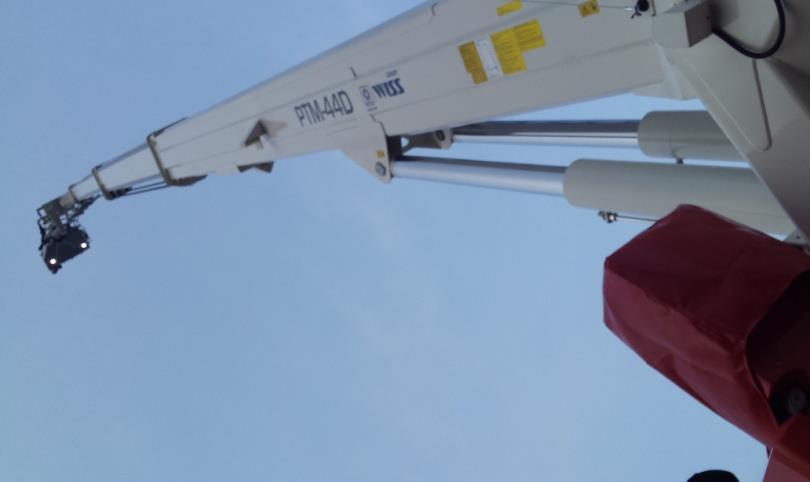 POTENCJAŁ RATOWNICZY JEDNOSTEK OSP Na terenie powiatu olsztyńskiego funkcjonuje obecnie 59 jednostek OSP, które są dysponowane do działań ratowniczo-gaśniczych za pośrednictwem SK KM w Olsztynie w