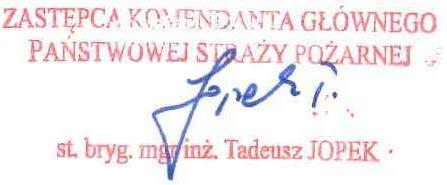 Strona 7 ZATWIERDZAM I. Organizacja ratownictwa lodowego w ksrg W myśl Zasad organizacji ratownictwa wodnego w ksrg, działania podejmowane na lodzie są elementem ratownictwa wodnego [6].