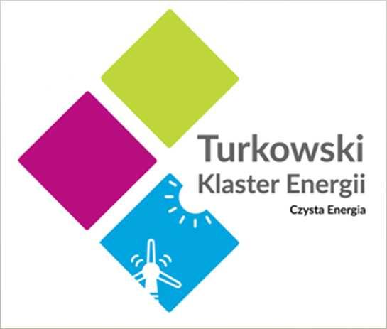 Pozostali Partnerzy - założyciele Turkowskiego Klastra Energii CZYSTA ENERGIA Starostwo Powiatowe w Turku, Energa Obrót S.A. ENWICH sp. z o.o. - farma fotowoltaiczna o mocy 1 MW, Hurtownia WAKO Witczak Władysław, Przedsiębiorstwo Gospodarki Komunalnej i Mieszkaniowej Sp.