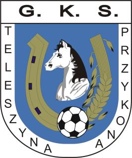 lipiec 2013 Głos Przykony 11 Juniorzy Teleszyny muszą dużo trenować Bardzo słabo wypadli w rozgrywkach ligi juniorów młodzi piłkarze Teleszyny Przykona.