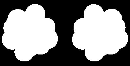 odpowiadające upakowaniu fcc (face-centred cubic). Stwierdzenie to znane jest odtąd jako Kepler Conjecture (hipoteza Keplera). η (Kepler)= η(ccp)= η(hcp) = π /(3 2) 74.