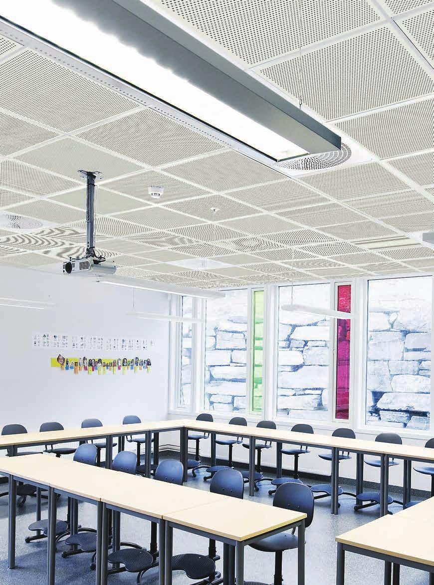 GYPTONE NIEPALNE Klasa A2