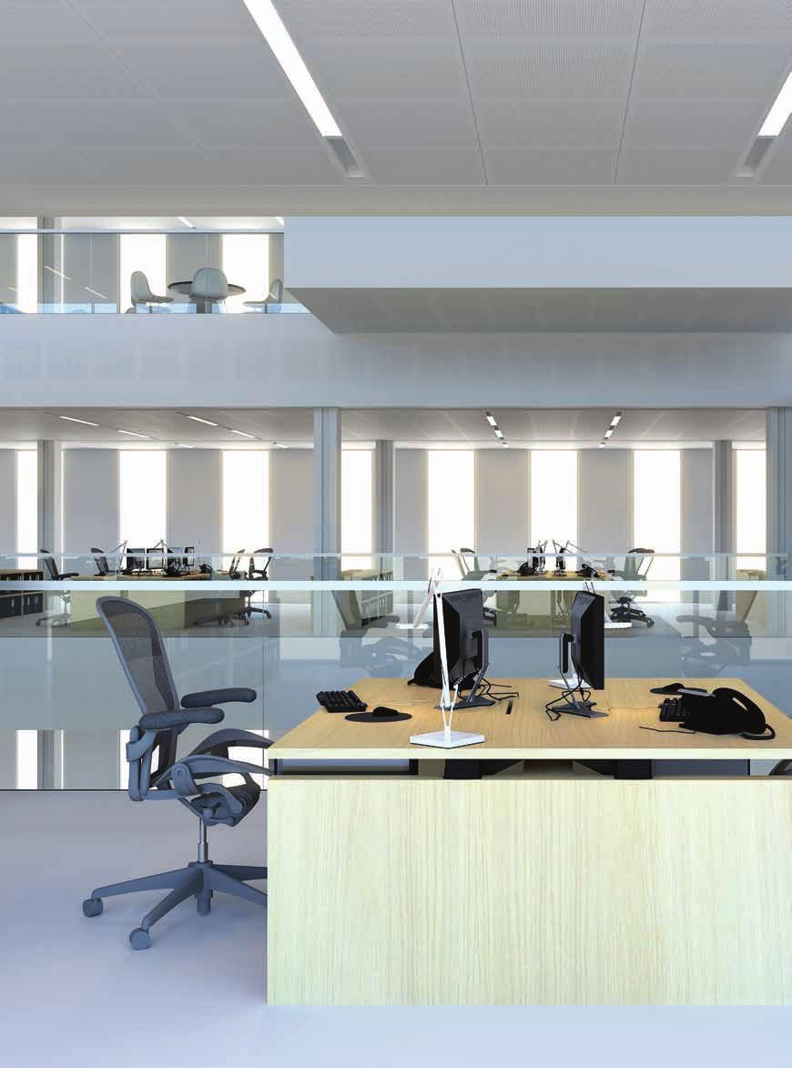GYPTONE NIEPALNE Klasa A2