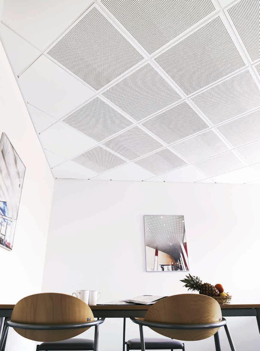 GYPTONE NIEPALNE Klasa A2 α w 60