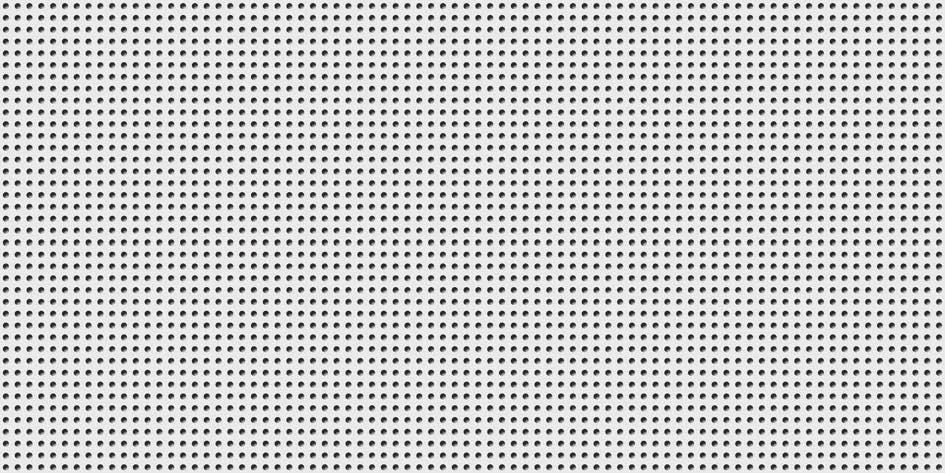 Hz 500 Hz 1000 Hz 2000 Hz 4000 Hz Wskaźnik α w Klasa pochłaniania Raport badania 50 --- 0,10 0,25 0,60 0,85 0,55 0,30 0,45 (M) D ACB-0399-1845/7 200 400 --- 0,35 0,70 0,85 0,60 0,50 0,35 0,50