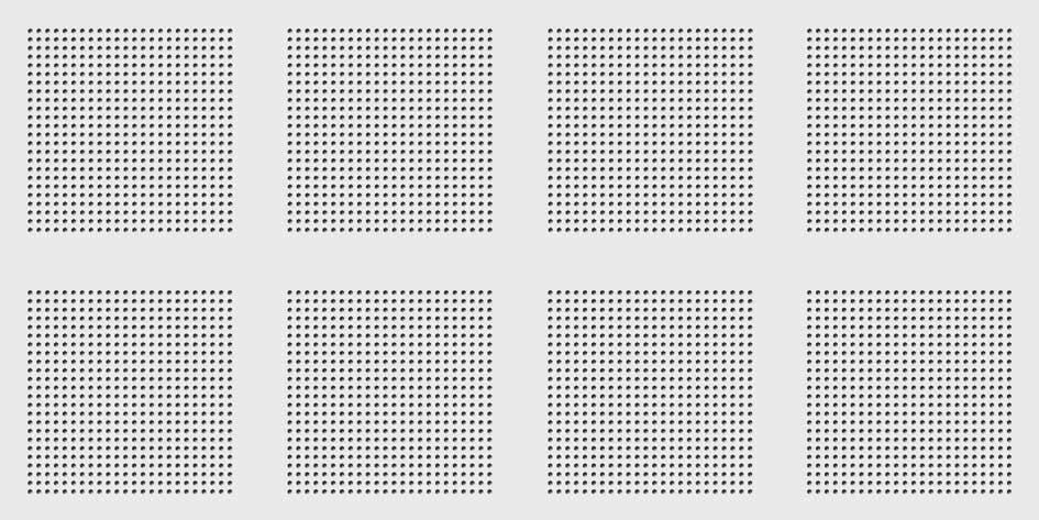 badania podwieszenia mineralna 125 Hz 250 Hz 500 Hz 1000 Hz 2000 Hz 4000 Hz α w pochłaniania 50 45 mm 0,40 0,60 0,70 0,70 0,60 0,60 0,70 C DANAK 100/1161 0,35 0,60 0,70 0,60 0,55 0,55 0,60 C DANAK
