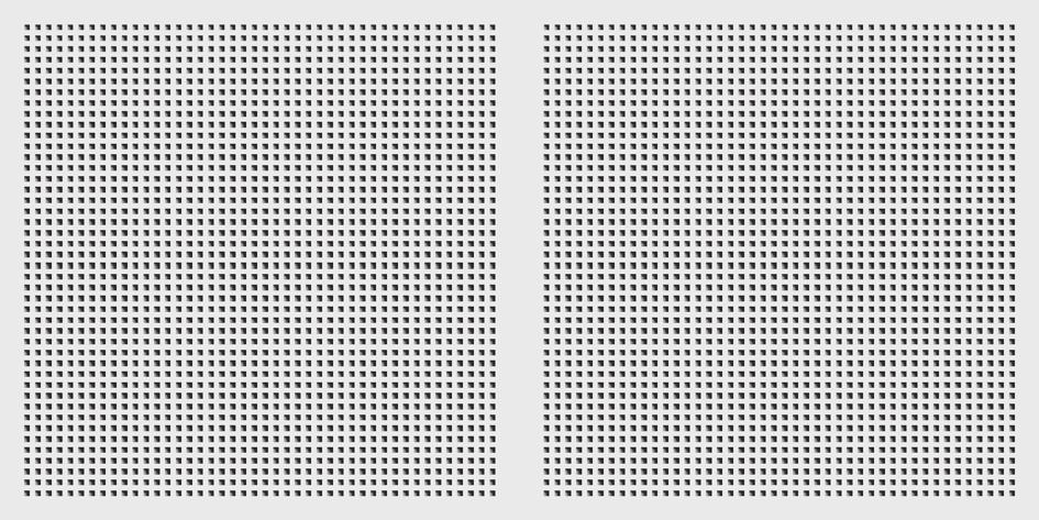 Raport badania podwieszenia mineralna 125 Hz 250 Hz 500 Hz 1000 Hz 2000 Hz 4000 Hz α w pochłaniania 50 50 mm 0,55 0,70 0,85 0,85 0,80 0,70 0,85 B P.V.