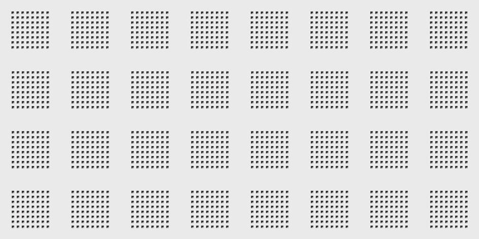 Raport badania podwieszenia mineralna 125 Hz 250 Hz 500 Hz 1000 Hz 2000 Hz 4000 Hz α w pochłaniania 50 45 mm 0,40 0,65 0,70 0,60 0,45 0,40 0,40 D BTC 3065A 0,45 0,60 0,65 0,50 0,45 0,35 0,50