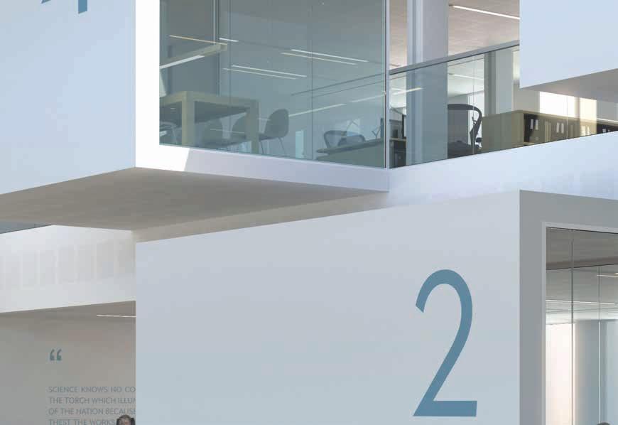 GYPTONE BIG GYPTONE BIG Quattro 71 płyta gipsowo-kartonowa do sufitów podwieszanych Opis produktu Perforowana płyta gipsowo-kartonowa typ A wg PN-EN 520.