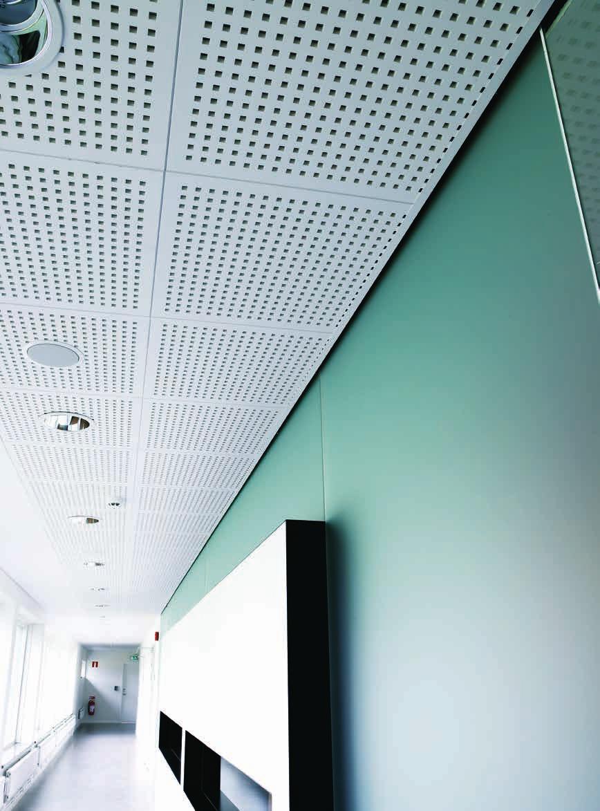 GYPTONE D2 NIEPALNE Klasa A2