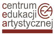 w Pabianicach zaprasza uczniów i nauczycieli na czwartą edycję Międzyszkolnych Spotkań Najmłodszych Skrzypków klas I III Muzyczna Kraina, które odbędą się dnia 9 listopada 2018 roku w budynku szkoły.