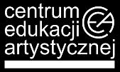 1-go Maja 19 (oficyna), 45-068 Opole. 5. Administrator nie planuje przekazywania danych do państw trzecich lub organizacji międzynarodowych. 6.