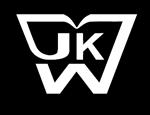 Wydawnictwo Naukowe Uniwersytetu