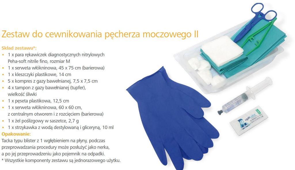 Pytanie 44 Pakiet 15 Poz.