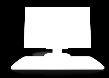 (CSP-204) wyjścia programowane przez instalatora, umożliwiające interakcję z innymi systemami obsługa urządzeń transmisji pożaru i uszkodzenia posiada Certyﬁkat Zgodności EC Nr