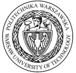 oraz instalacji ochrony przed zadymieniem dróg ewakuacyjnych.