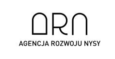 Agencja Rozwoju Nysy http://www.arn.nysa.pl/obiekty_sportowe/hala_sportowa_nysa_arena/printpdf Hala NYSA Nazwa Programu: Inwestycja o szczególnym znaczeniu dla sportu.