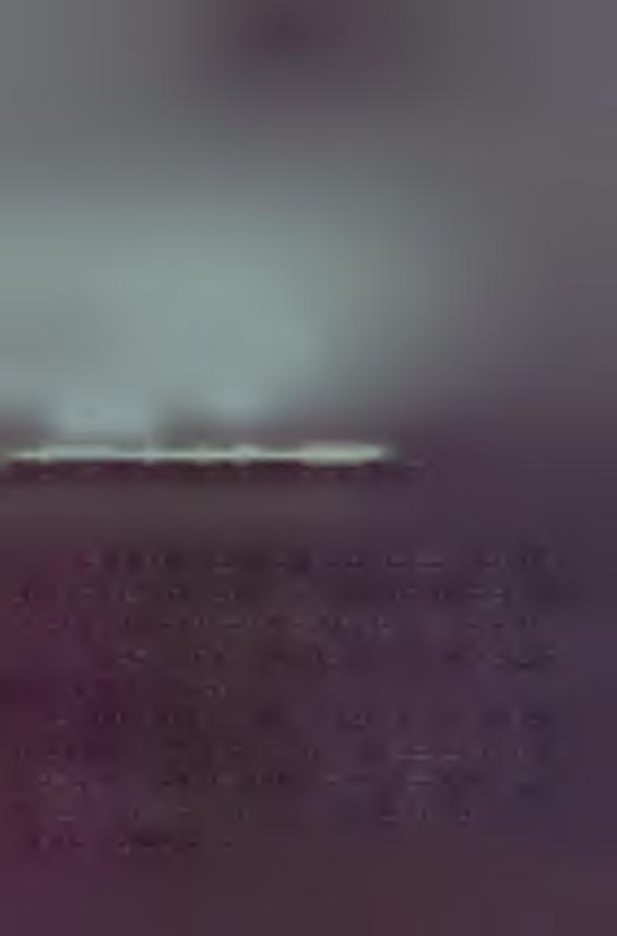 27 Fotografia 4.