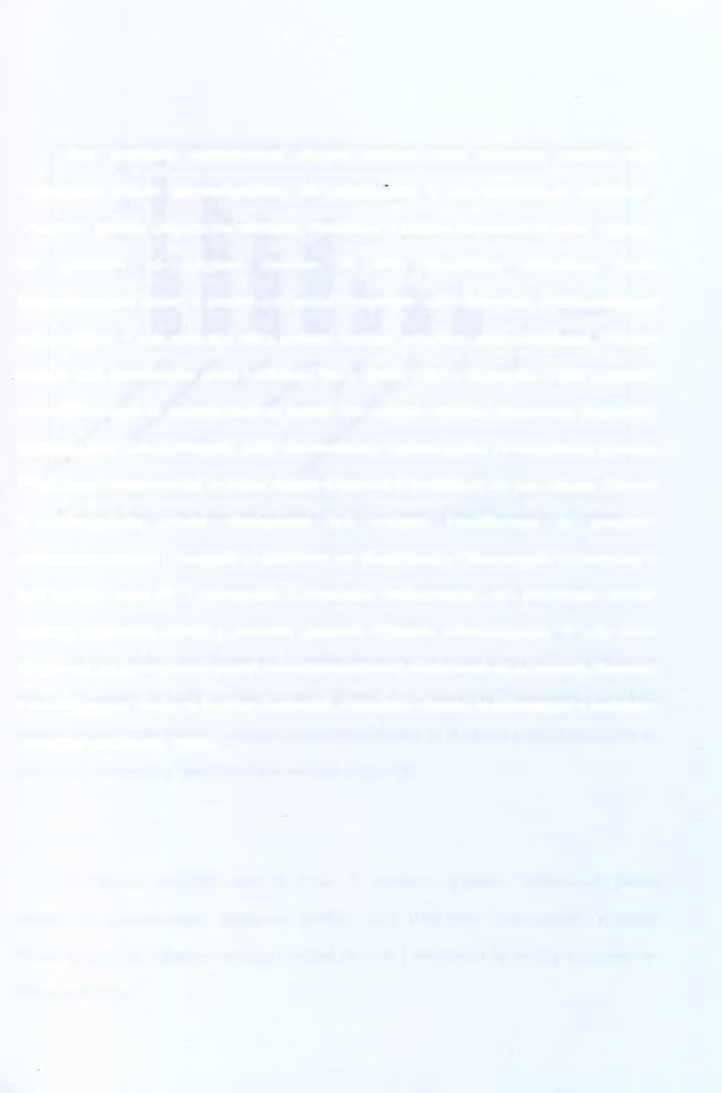 39 Poza badaniami podstawowymi wszyscy pacjenci przed planowaną operacją mieli wykon)rwane badanie ultrasonograficzne lub tomograficzne w celu potwierdzenia obecności i wymiarów tętniaka.