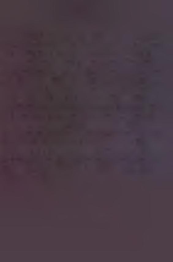 W kilku przypadkach stwierdzono istotne hemodynamicznie zmiany w zakresie tych naczyń i pacjentów zakwalifikowano do endarterectomii tętnic szyjnych w celu prewencji udaru podczas przyszłej procedury