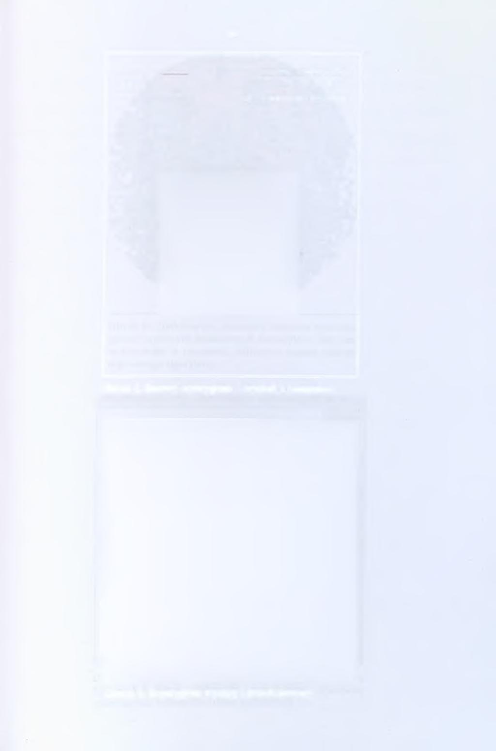44 24-01-1? 10:33 Nazwisko I«it!