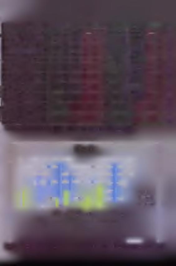 Problemy z koncentracją 4 27 1 17 13 2 Problemy z zasypianiem 8 20 4 17 12 3 Potrzeba przyjmowania leków Problemy