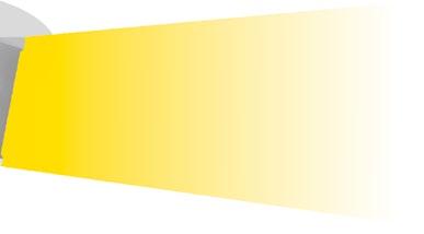 MAGNUM FUTURE MAGNUM FUTURE LED FUTURE XS LED 20W LED XL ACCU MAX 50W NAŚWIETLACZE /