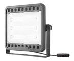 NAŚWIETLACZE FLOODLIGHTS Magnum Future LED XS 20W 14 Magnum Future LED XS 20W ACCU 16 Magnum Future