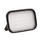Magnum Future LED XL MAX 78W 26 magnum basic led 20W 28 magnum basic led 44W 29 Magnum LED 32W/44W 30