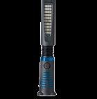 OPRAWY RĘCZNE HAND LAMPS PROFI FLEX LED 62 CROP COB LED 63 CRANE COB LED 64 Penlight LED