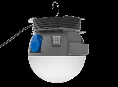 ochronności protection class wyłącznik switch akumulator battery magnes magnet 619021 20 220-240 54 UNI-SCHUKO - I - - -