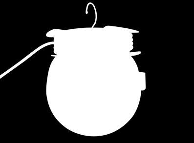 UNI-SCHUKO 2xPL-FR I - - - 1,7 619236 20 220-240 54 UNI-SCHUKO 2xPL-FR I + - - 1,7 619281 20 220-240 54 UNI-SCHUKO