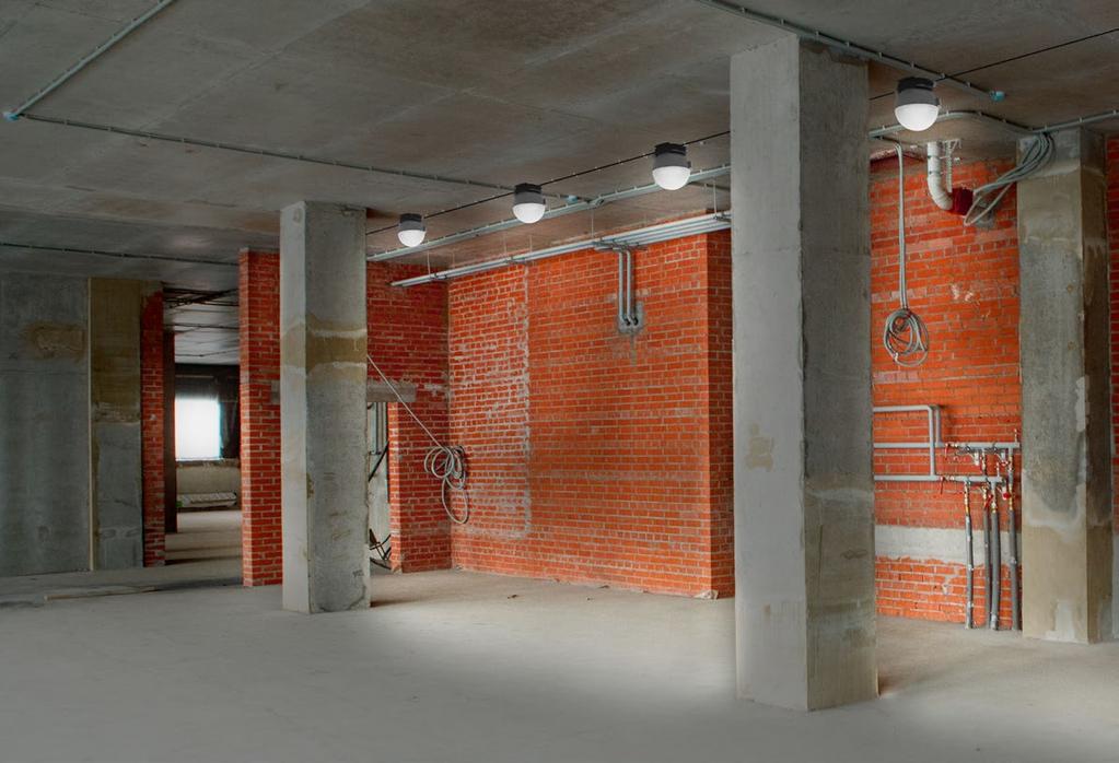 FUTURE BALL LED LV OGÓLNE OŚWIETLENIE BUDOWY / GENERAL CONSTRUCTION SITE LIGHTING index moc power [W] napięcie zasilające power supply [V] IP rodzaj wtyczki plug type gniazda sockets kl.
