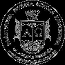 Pozycja w planie studiów (lub kod przedmiotu) A - Informacje ogólne Wydział Kierunek Poziom studiów Forma studiów Profil kształcenia Ekonomiczny Zarządzanie Drugiego stopnia studia stacjonarne